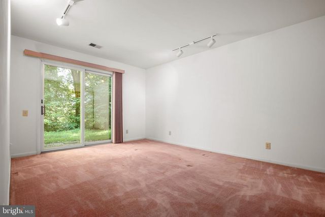 7 RIVER OAK PL, Fredericksburg, VA 22407