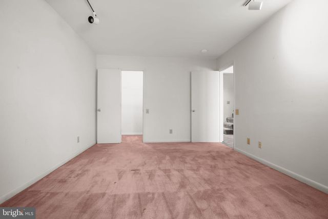 7 RIVER OAK PL, Fredericksburg, VA 22407