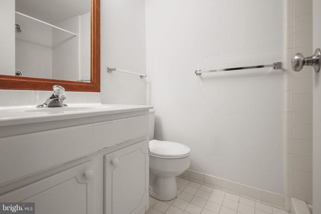 7 RIVER OAK PL, Fredericksburg, VA 22407