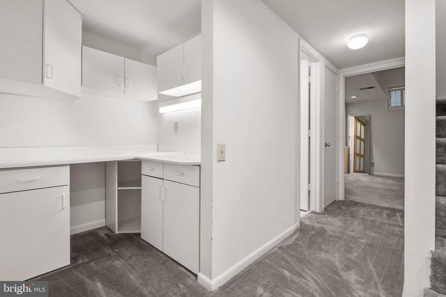 7 RIVER OAK PL, Fredericksburg, VA 22407
