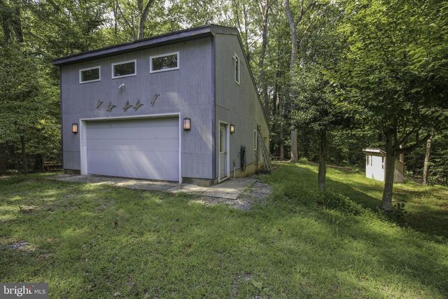 7 RIVER OAK PL, Fredericksburg, VA 22407