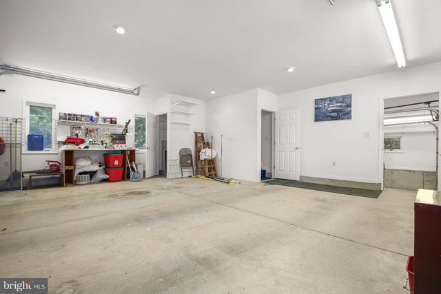 7 RIVER OAK PL, Fredericksburg, VA 22407