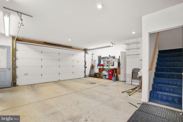 7 RIVER OAK PL, Fredericksburg, VA 22407