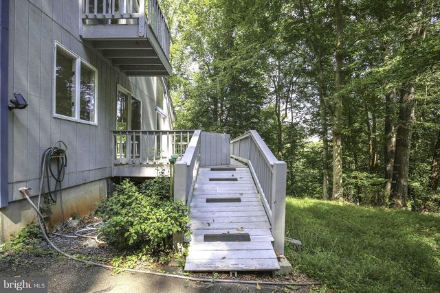 7 RIVER OAK PL, Fredericksburg, VA 22407