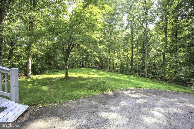 7 RIVER OAK PL, Fredericksburg, VA 22407