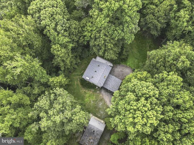 7 RIVER OAK PL, Fredericksburg, VA 22407