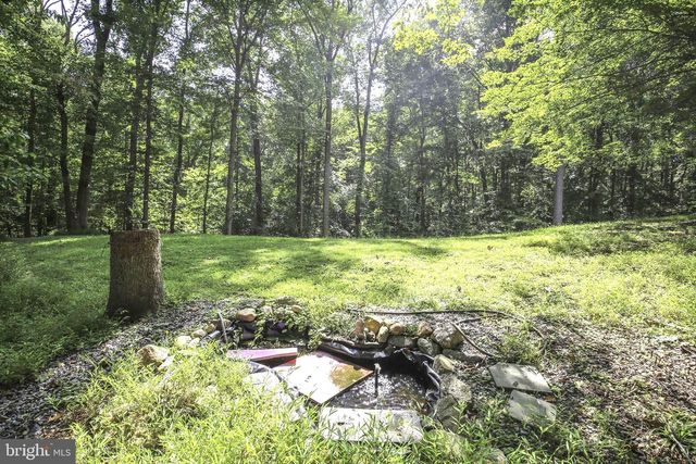 7 RIVER OAK PL, Fredericksburg, VA 22407