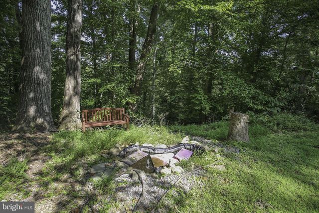7 RIVER OAK PL, Fredericksburg, VA 22407