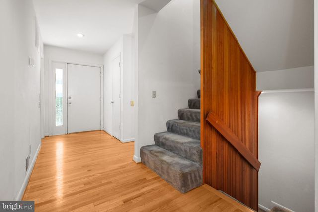 7 RIVER OAK PL, Fredericksburg, VA 22407