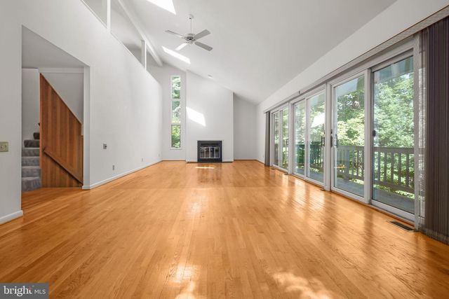 7 RIVER OAK PL, Fredericksburg, VA 22407