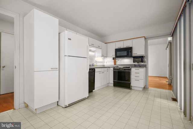 7 RIVER OAK PL, Fredericksburg, VA 22407