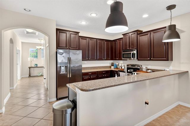 1261 LONG COVE LOOP 1261, Davenport, FL 33896