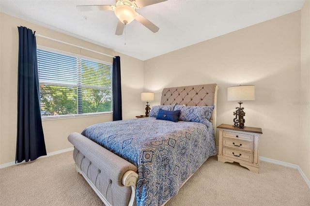 1261 LONG COVE LOOP 1261, Davenport, FL 33896