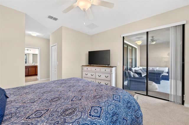 1261 LONG COVE LOOP 1261, Davenport, FL 33896