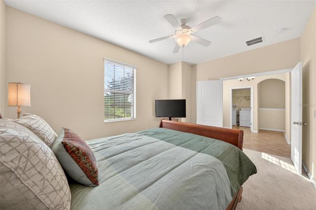 1261 LONG COVE LOOP 1261, Davenport, FL 33896