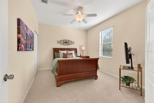 1261 LONG COVE LOOP 1261, Davenport, FL 33896