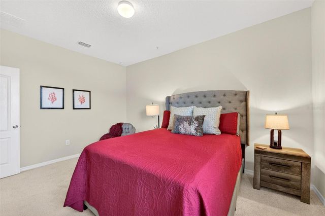 1261 LONG COVE LOOP 1261, Davenport, FL 33896