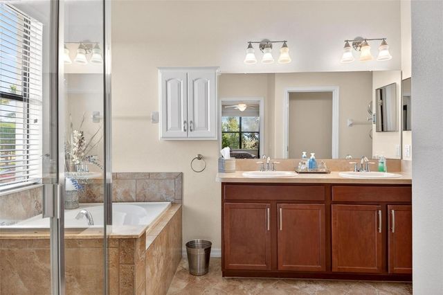 1261 LONG COVE LOOP 1261, Davenport, FL 33896