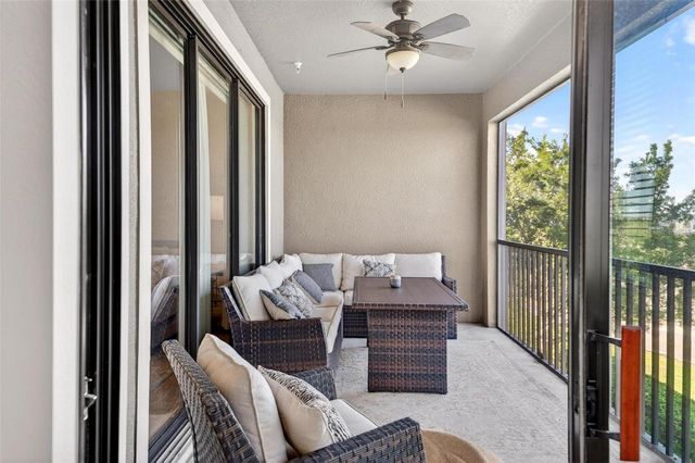 1261 LONG COVE LOOP 1261, Davenport, FL 33896