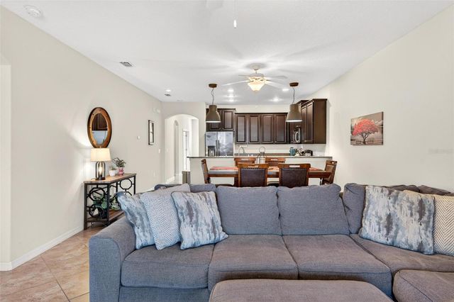 1261 LONG COVE LOOP 1261, Davenport, FL 33896