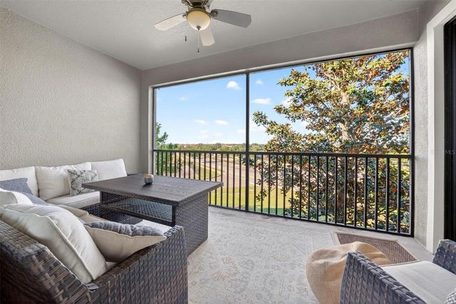 1261 LONG COVE LOOP 1261, Davenport, FL 33896