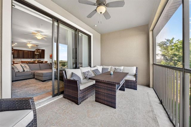 1261 LONG COVE LOOP 1261, Davenport, FL 33896