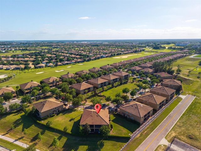 1261 LONG COVE LOOP 1261, Davenport, FL 33896