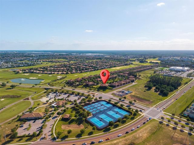 1261 LONG COVE LOOP 1261, Davenport, FL 33896