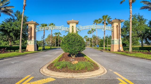 1261 LONG COVE LOOP 1261, Davenport, FL 33896