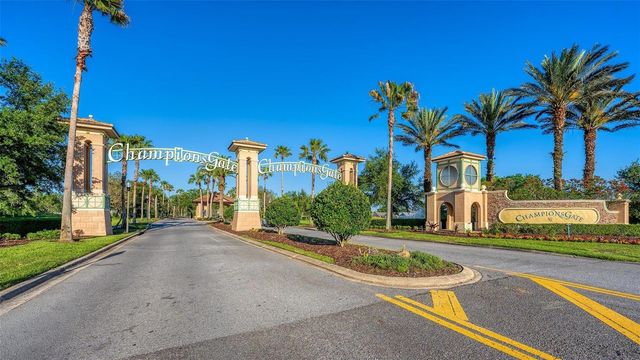 1261 LONG COVE LOOP 1261, Davenport, FL 33896