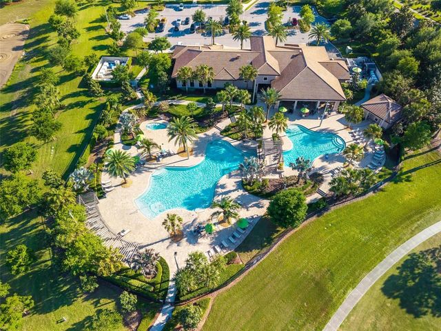 1261 LONG COVE LOOP 1261, Davenport, FL 33896