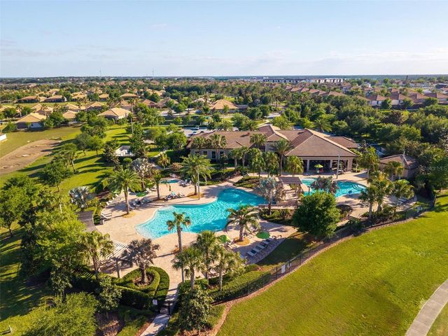 1261 LONG COVE LOOP 1261, Davenport, FL 33896