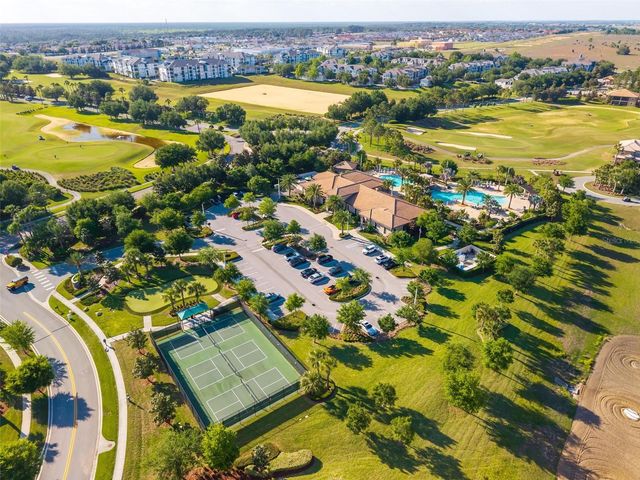 1261 LONG COVE LOOP 1261, Davenport, FL 33896