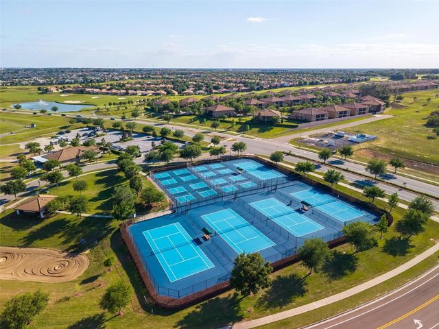 1261 LONG COVE LOOP 1261, Davenport, FL 33896