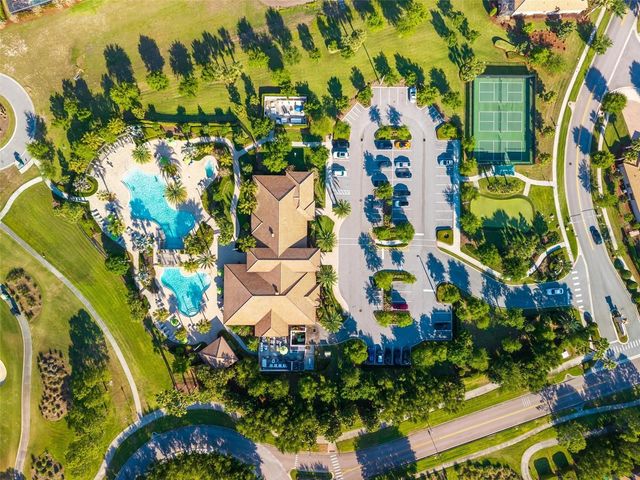 1261 LONG COVE LOOP 1261, Davenport, FL 33896