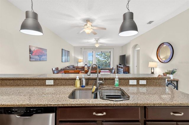 1261 LONG COVE LOOP 1261, Davenport, FL 33896