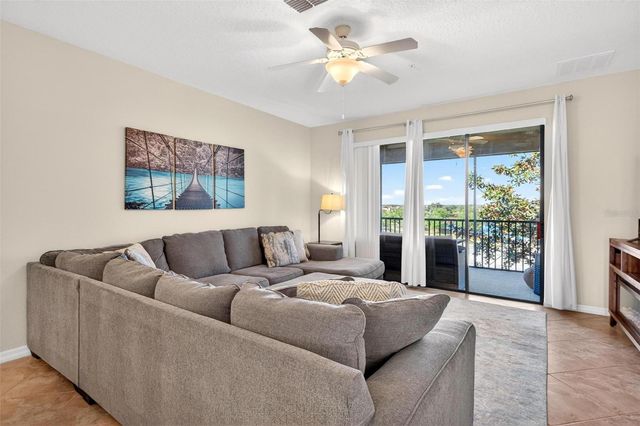 1261 LONG COVE LOOP 1261, Davenport, FL 33896