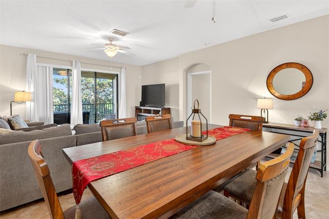 1261 LONG COVE LOOP 1261, Davenport, FL 33896