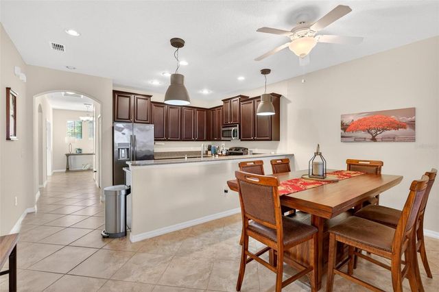 1261 LONG COVE LOOP 1261, Davenport, FL 33896