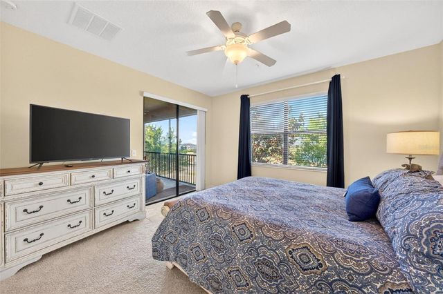 1261 LONG COVE LOOP 1261, Davenport, FL 33896