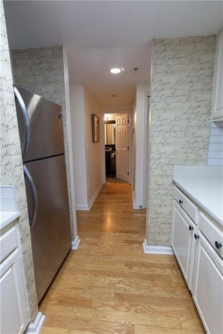 3481 Lakeside NE Drive 605, Atlanta, GA 30326