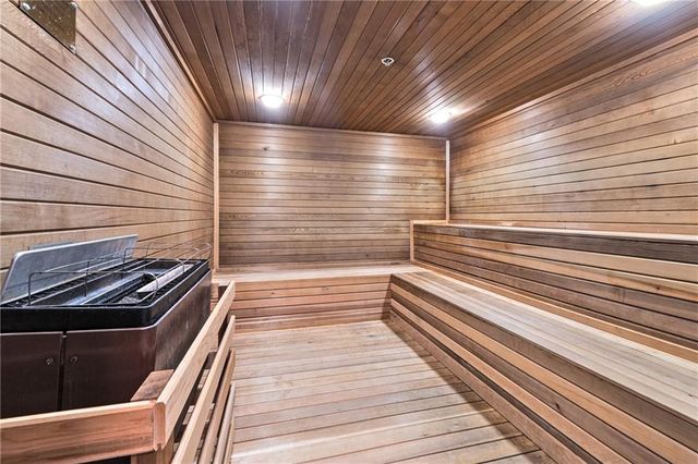 3481 Lakeside NE Drive 605, Atlanta, GA 30326