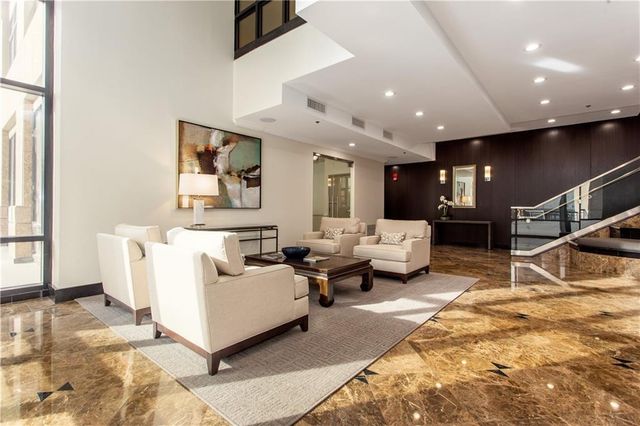 3481 Lakeside NE Drive 605, Atlanta, GA 30326