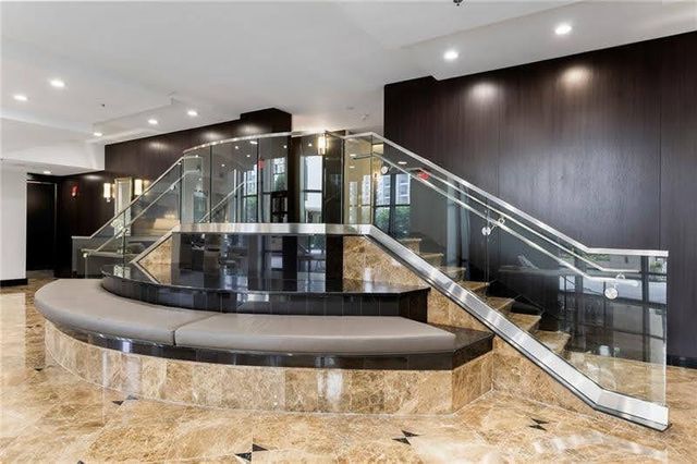 3481 Lakeside NE Drive 605, Atlanta, GA 30326