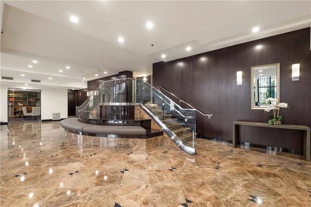 3481 Lakeside NE Drive 605, Atlanta, GA 30326