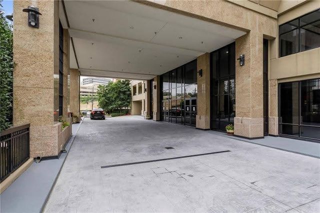 3481 Lakeside NE Drive 605, Atlanta, GA 30326