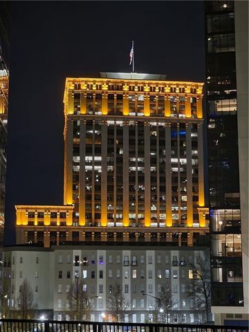 3481 Lakeside NE Drive 605, Atlanta, GA 30326