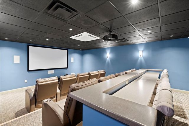 3481 Lakeside NE Drive 605, Atlanta, GA 30326