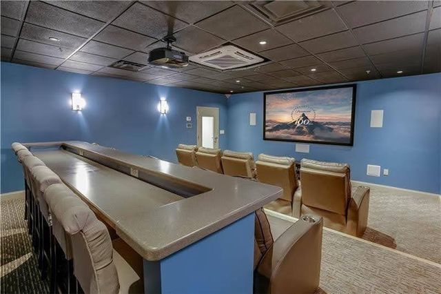 3481 Lakeside NE Drive 605, Atlanta, GA 30326