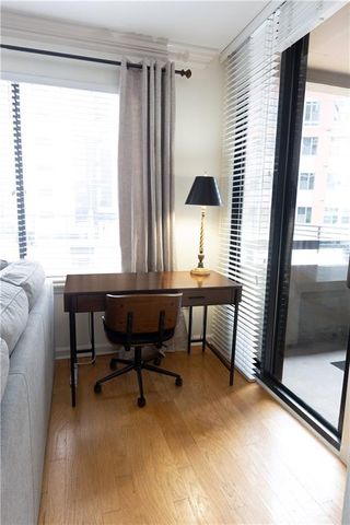 3481 Lakeside NE Drive 605, Atlanta, GA 30326